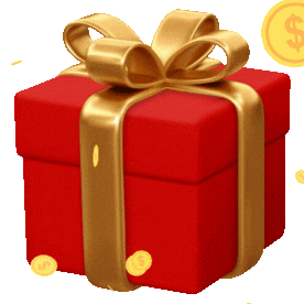 Hướng dẫn nạp tiền an toàn tại Kingbet86