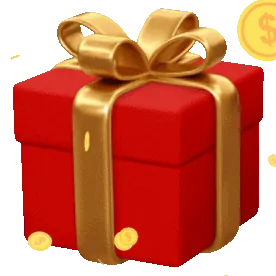 Hướng dẫn nạp tiền an toàn tại Kingbet86