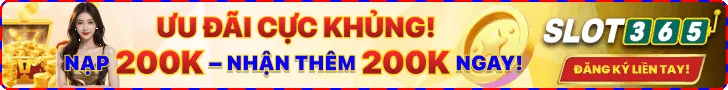 Hình ảnh minh họa cam kết công bằng, minh bạch và trách nhiệm của Kingbet86 trong các hoạt động cá cược trực tuyến.