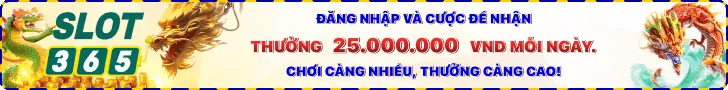 Khuyến mãi sinh nhật và lễ tết đặc biệt Kingbet86