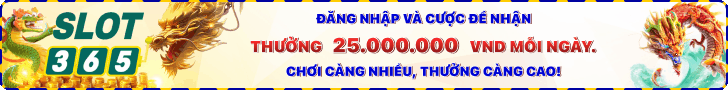 Hướng dẫn đăng ký tài khoản Kingbet86