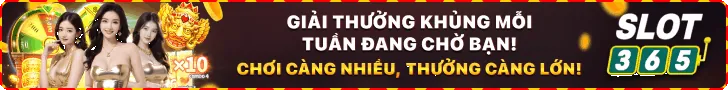 Biểu tượng uy tín và an toàn của Kingbet86 trong lĩnh vực cá cược trực tuyến