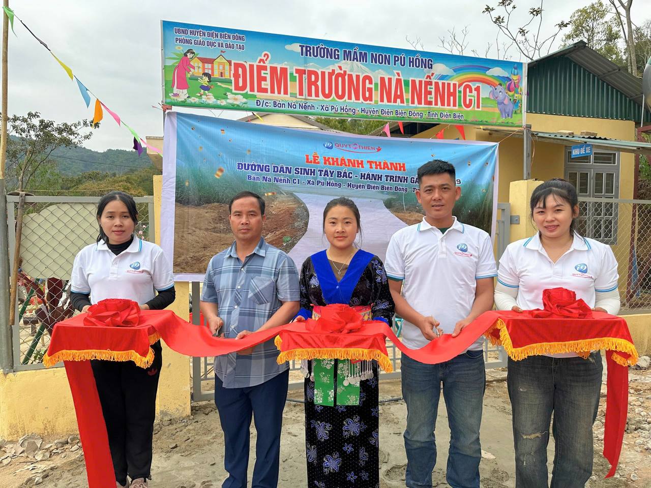 Biểu tượng mạng xã hội Kingbet86