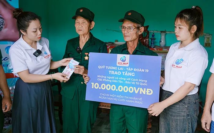 Biểu tượng quản lý tài khoản cá nhân VIP kingbet86