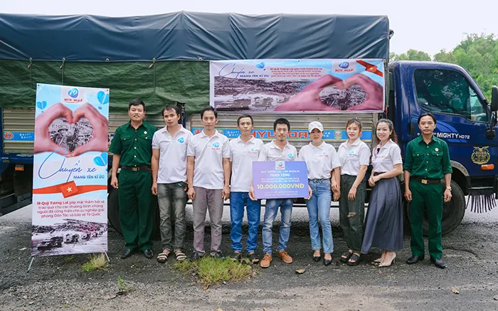 Biểu tượng trò chuyện trực tuyến Kingbet86