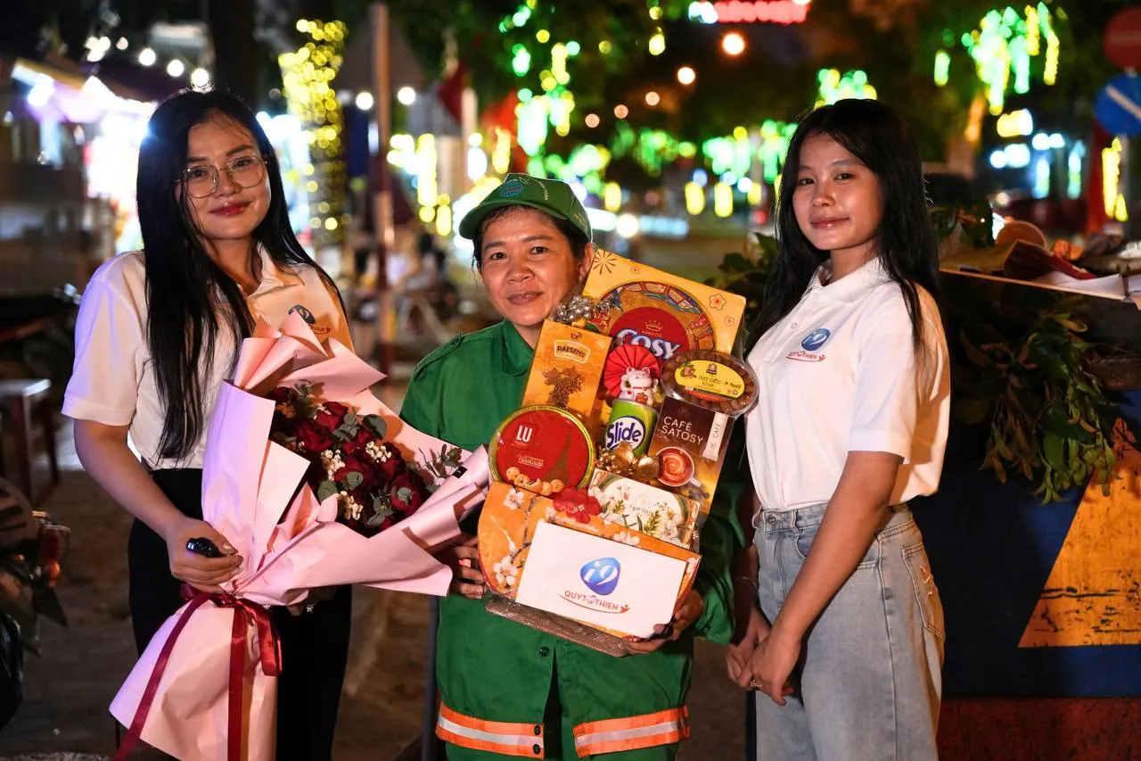 Biểu tượng email hỗ trợ Kingbet86