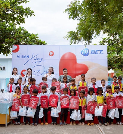 Hình ảnh minh họa sứ mệnh và tầm nhìn của Kingbet86, nhấn mạnh sự đổi mới trong cá cược trực tuyến và cá cược di động.