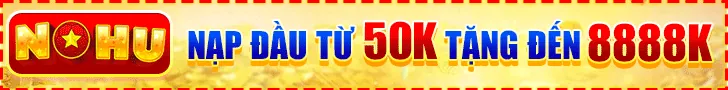 Hình ảnh banner liên hệ hỗ trợ khách hàng Kingbet86, cá cược trực tuyến