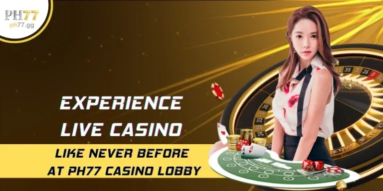 Khuyến mãi Kingbet86 mới nhất