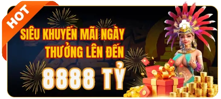 Bảo mật tài khoản Kingbet86 khi cá cược trực tuyến