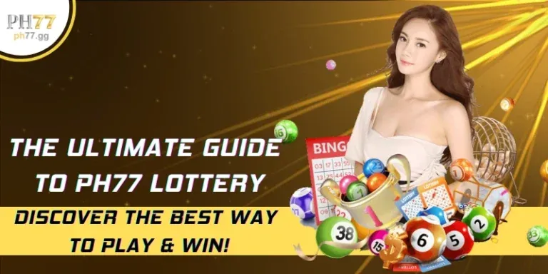 Hoàn trả casino thể thao