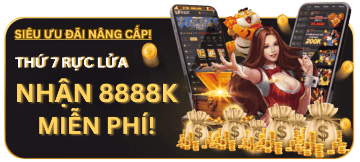 Cá cược di động và các tính năng mới trên ứng dụng Kingbet86