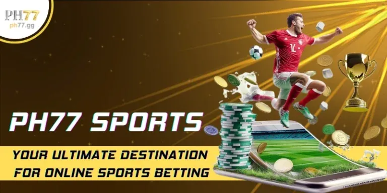 Ưu điểm của Kingbet86