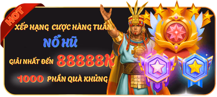 Mẹo cá cược thể thao hiệu quả từ Kingbet86