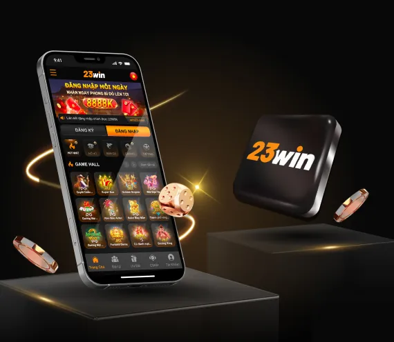 Nền tảng xổ số an toàn Kingbet86