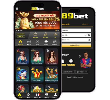 Hướng dẫn nạp tiền Kingbet86