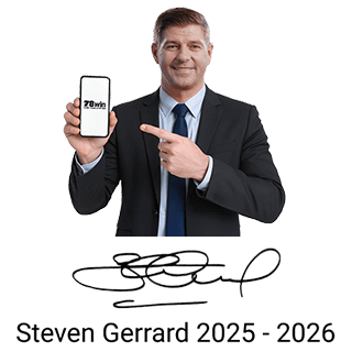 Hình ảnh minh họa cookie quảng cáo giúp kingbet86 cung cấp các khuyến mãi cá cược phù hợp