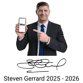 Hình ảnh minh họa cookie quảng cáo giúp kingbet86 cung cấp các khuyến mãi cá cược phù hợp