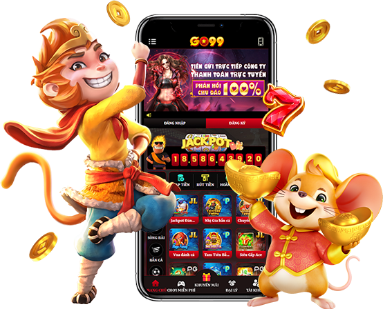 Hình ảnh điện thoại thông minh hiển thị ứng dụng cá cược di động của Kingbet86, minh họa trải nghiệm chơi game mượt mà trên thiết bị di động.