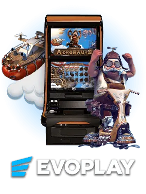 Biểu tượng rút tiền nhanh chóng VIP kingbet86