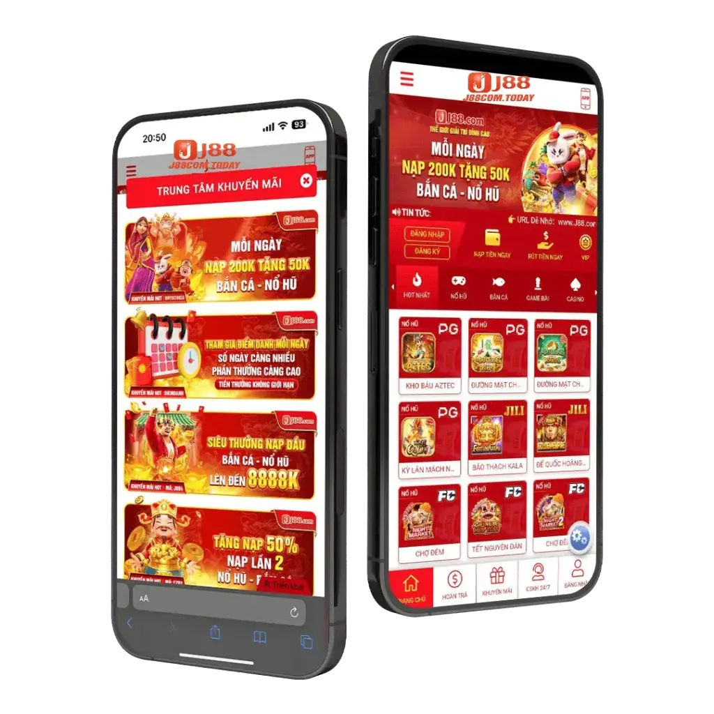 Khuyến mãi hấp dẫn Kingbet86