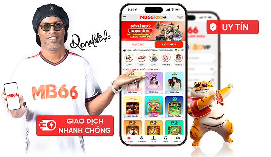 Biểu tượng an toàn và bảo mật, thể hiện cam kết của Kingbet86 trong việc bảo vệ dữ liệu người chơi và giao dịch tài chính.