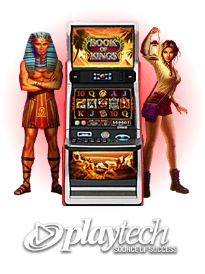 Hỗ trợ khách hàng 24/7 Kingbet86