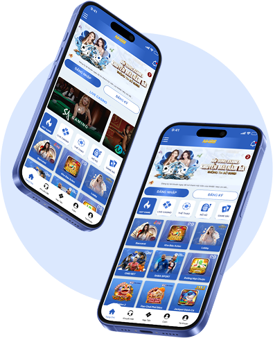 Hình ảnh boss cá khủng trong game bắn cá