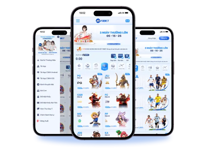 Điền thông tin đăng ký Kingbet86