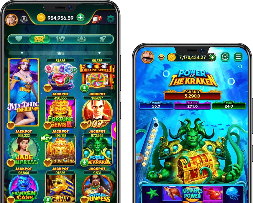 Biểu tượng uy tín và hợp pháp của Kingbet86