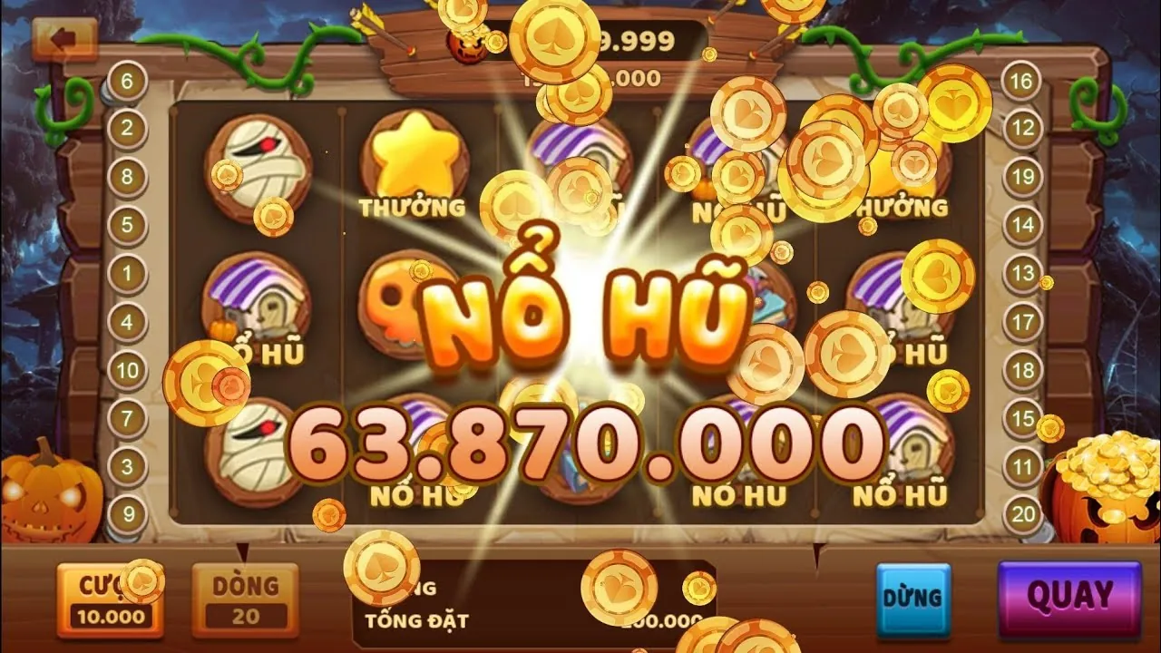 Banner đăng ký thành viên Kingbet86