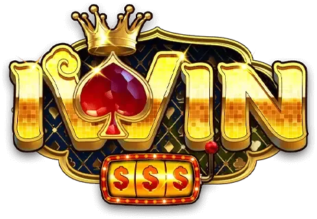 Hình ảnh cá cược thể thao Kingbet86
