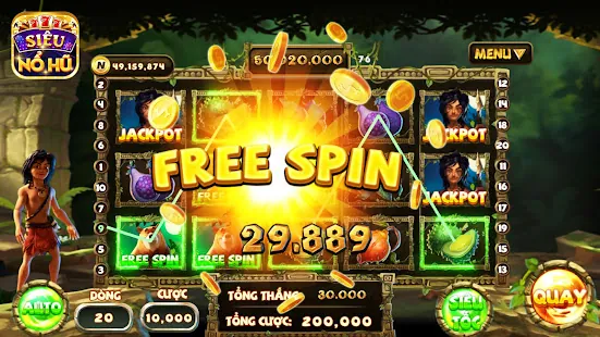 Mẹo chơi bắn cá và nổ hũ thắng lớn Kingbet86