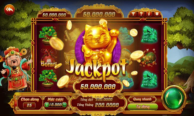 Hình ảnh xổ số Kingbet86
