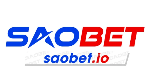 Hình ảnh cá cược thể thao Kingbet86