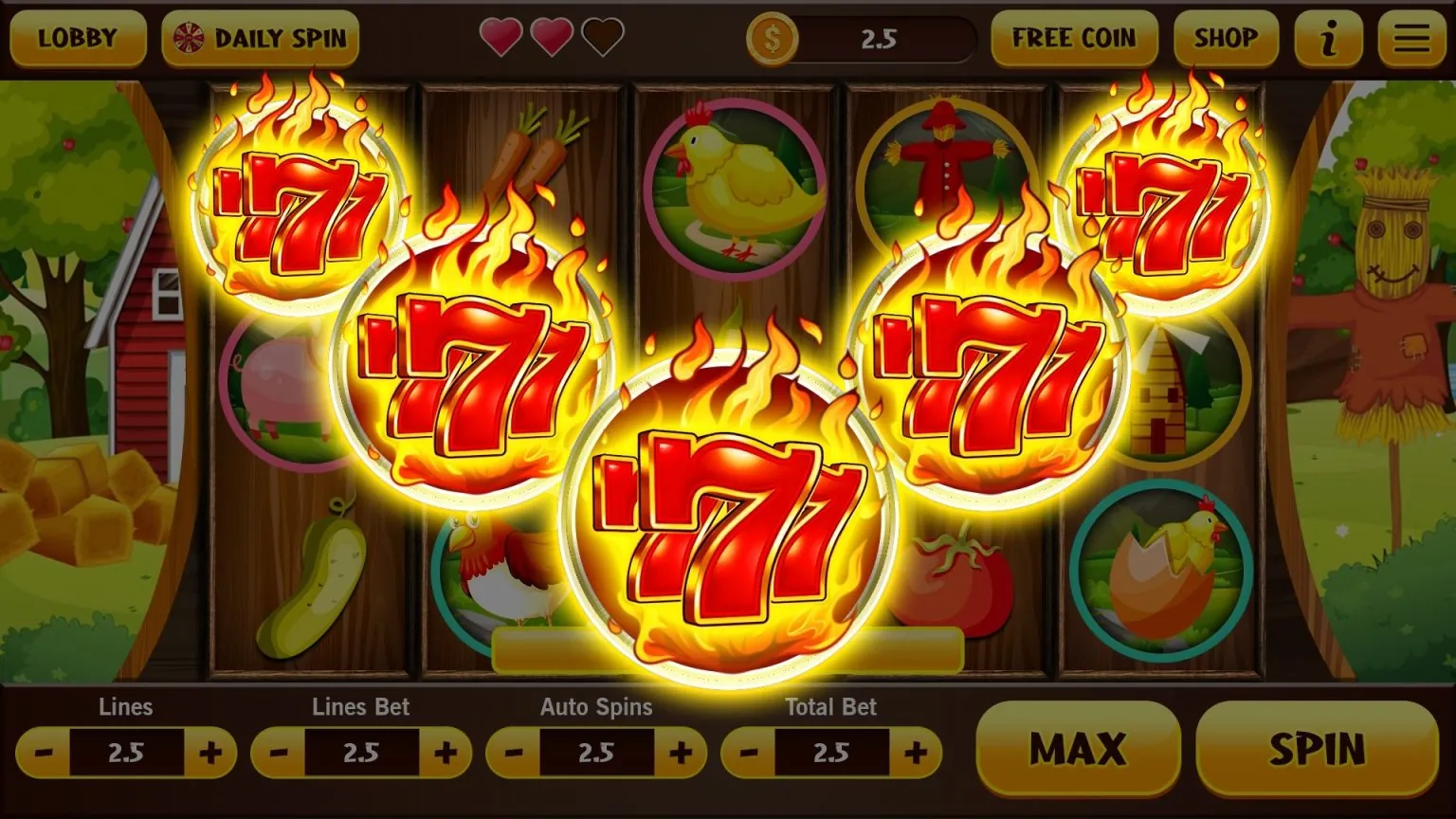 Hình ảnh xổ số và lô đề Kingbet86
