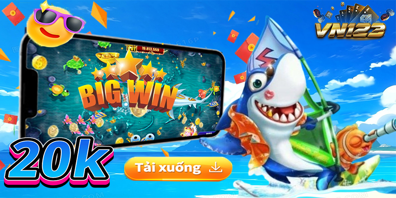 Mẹo cá cược thể thao hiệu quả tại Kingbet86