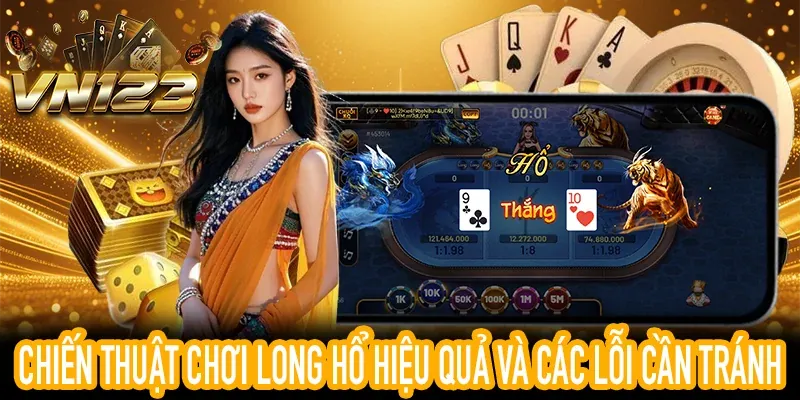Biểu tượng điện thoại đường dây nóng Kingbet86