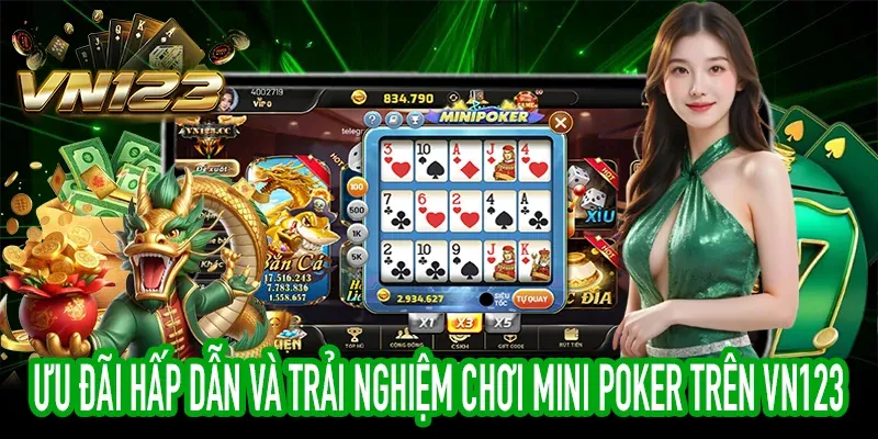 Giải mã xổ số và lô đề online Kingbet86