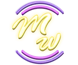 Logo các nhà cung cấp game nổ hũ hàng đầu
