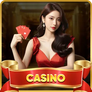Xổ Số & Lô Đề Kingbet86