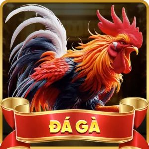Game Bắn Cá Kingbet86