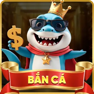 Trò chơi Nổ Hũ Kingbet86