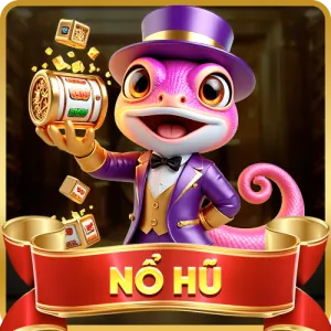 Biểu tượng Mạng xã hội Kingbet86