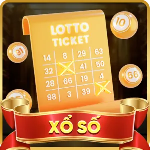 Casino Trực Tuyến Kingbet86