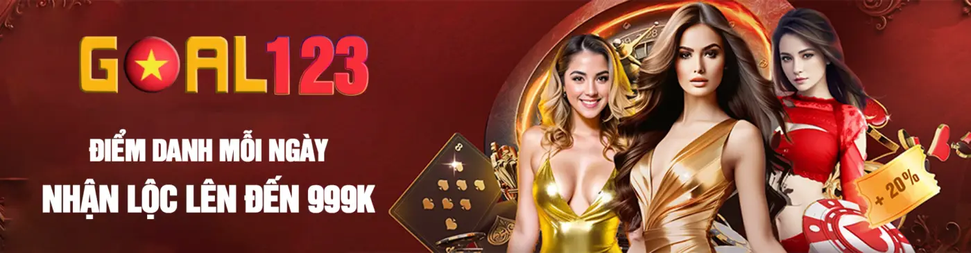 Hoàn trả thể thao và casino không giới hạn Kingbet86