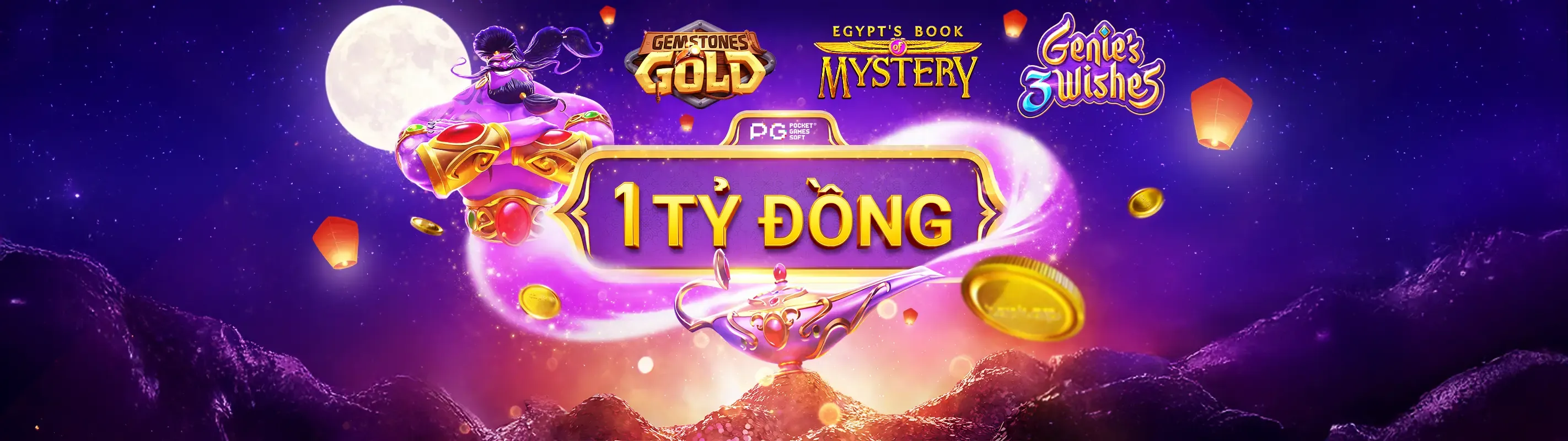 Xu hướng thị trường cá cược di động Việt Nam và cơ hội cho Kingbet86