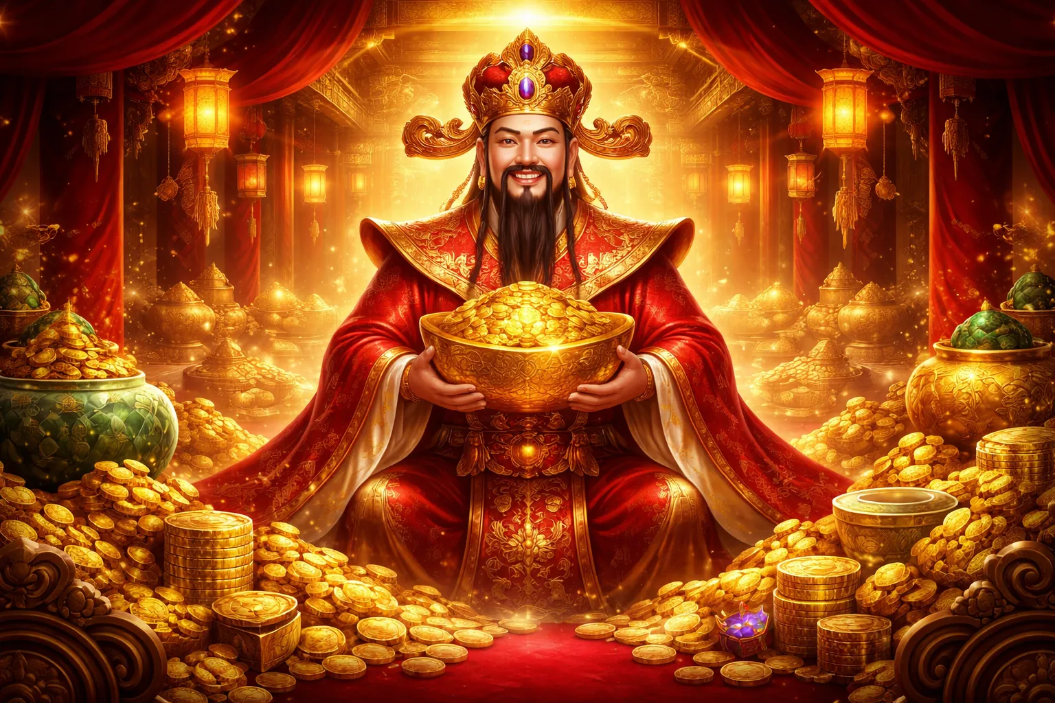 Khuyến mãi Kingbet86 2026 độc quyền