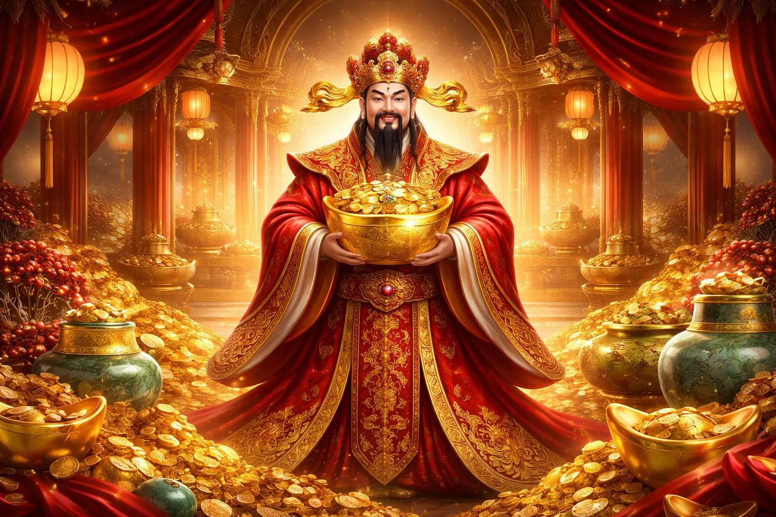 Tin tức Kingbet86 mới nhất