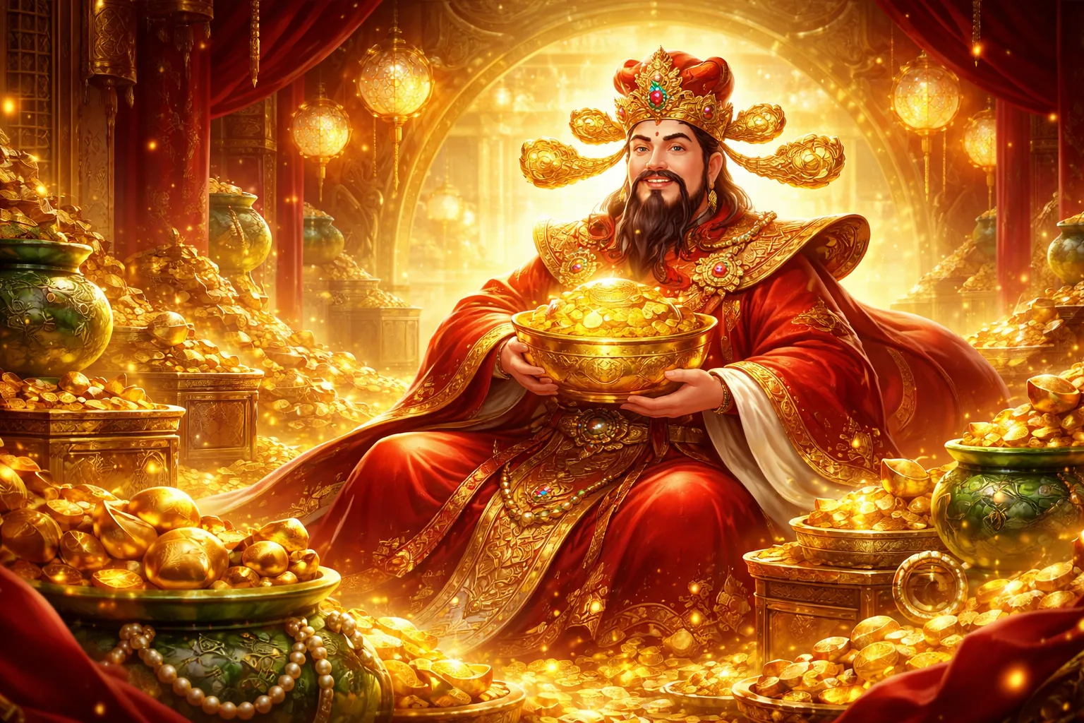 Hình ảnh hỗ trợ khách hàng Kingbet86 24/7